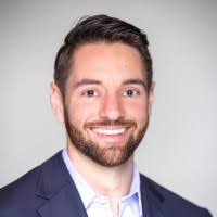 Chase Foster Email & Phone Number