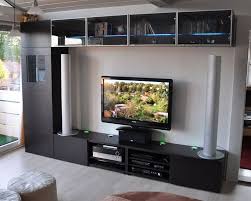 Diy Community Anleitungen Fuer Beamer Selbstbau Und Modding Home Decor Home Decor