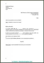 Obtenez un article intéressant sur 93 exemple cv restauration rapide qui pourrait vous aider. Lettre De Motivation Employe Polyvalent Paperblog