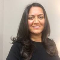 Robert Cathey Email & Phone Number