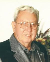Search Norman Hyatt Obituaries and Funeral Services