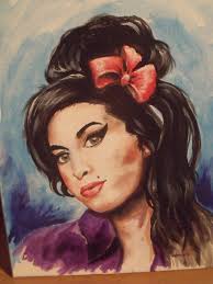 Amy Nemeth -Artist I'm excited to be back after a few years away!! I'm  located in the foyer area.