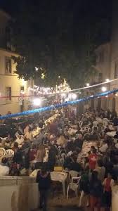 Se está a pensar no que fazer durante os santos populares de lisboa, a iati tem a solução! O Melhor Santos Populares De Lisboa Picture Of Restaurante O Caldo Verde Lisbon Tripadvisor