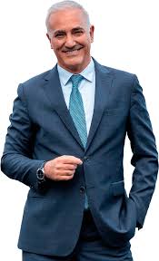 Will insurance cover loose skin removal?