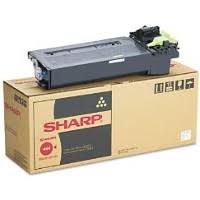 Sharp Mx 235nt Sharp Mx235nt Compatible Laser Toner Cartridge