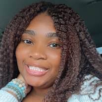 Montford Point, Jacksonville, NC Roommates & rooms