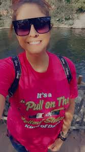 Happy Plave Day Merch