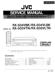 You can find the model number and total number of manuals listed below. Cn 8174 Jvc Kd R330 Wiring Diagram Moreover Pioneer Car Stereo Wiring Harness Free Diagram