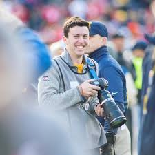 Profile for Evan Aaron Photography