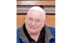 Virgil Pahl Obituary (2014)