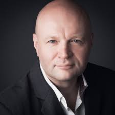 datascience #datastrategy #whydoyoudothis