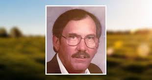 Carol Graham Wilson Obituary January 1, 2019