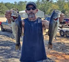 Northshore Bass Series