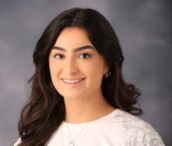 About our Experienced Team