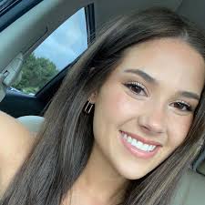 Kylie Weaver and Allen Henderson's Wedding Website