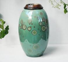 Urns For Human Ashes Decorative Urns Cremation Urns Burial Etsy Funeral Urns Burial Urns Decorative Urns