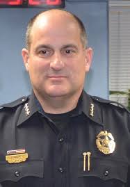 The Hudson Board of Selectmen announced