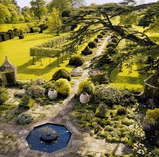 Green Design Highgrove Garden Beautiful Gardens Gorgeous Gardens