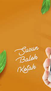 Ini ane mau share kotak kotak senki v1.3 beta by arman apk. Updated Susun Balok Kotak For Pc Mac Windows 7 8 10 Free Mod Download 2021