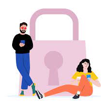 To activate a bring your own phone please visit a boost mobile store. How To Unlock Your Phone From Any Carrier Us Mobile