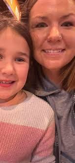 Luana Greenfield's Instagram, Twitter & Facebook