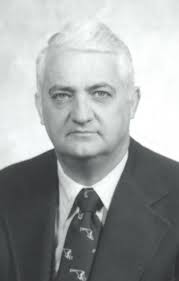 Obituary information for William Taylor Eady, Sr.