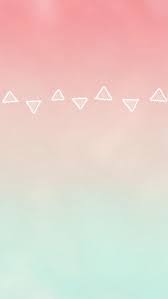 Pastel Phone Wallpaper Phone Wallpaper Pastel Cute Screen Savers Cute Pastel Wallpaper Xmas, christmas, pink, pretty, sparkly, glitter, white, iphone, background. pastel phone wallpaper phone