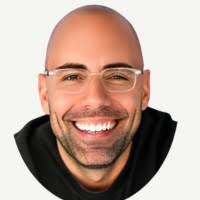 Bob Proffitt Email & Phone Number