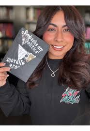 Huge thank you to Tiffany Burnette who is currently revising her debut  novel Abandon! Ya’ll know I love hyping indie author so I ran to try and  preorder! While Tiffany is deep in the editing trenches ...