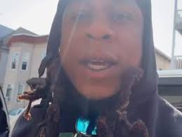 In this life, you come across a lot of different types of individuals we  connect reconnect but we learn that alot of people are fraudulent and very  few are truly genuine human beings. my brother ...