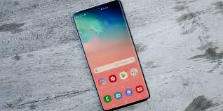 Unsure on whether you should buy a new iphone or samsung phone? Clean Clear At T Iphone Or Samsung Mobile With Bad Or Blacklisted Esn