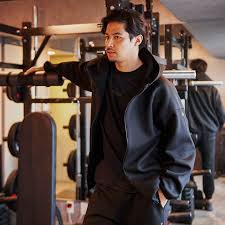 Training Wear - 画像 3