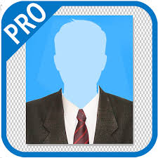 How to make passport photo in photoshop 7 size 3 5cm x 4 5 cm hindi youtube. Passport Size Photo Maker And Background Eraser Aplikasi Di Google Play