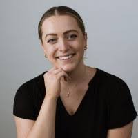 Brianna Carlone's Instagram, Twitter & Facebook