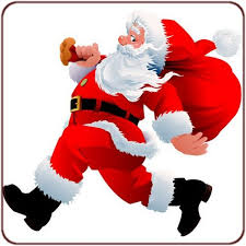 Il doit faire attention de ne pas le. 10 Cool De Pere Noel Dessin Couleur Stock Pere Noel Dessin Couleur Dessin Couleur Coloriage Minecraft