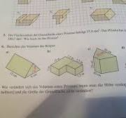 Greta prismen