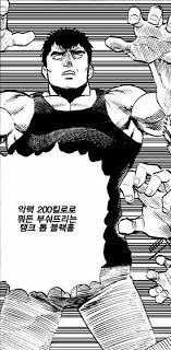 공연 중 플래시 없는 사진 촬영이 가능합니다. ì›íŽ€ë§¨