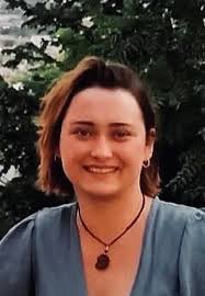 Marriage Celebrants, Marriage Ceremonies