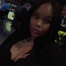 Bills are $1M?!? Lmfao...... حـ CONTROLS GetMail Get Mail Sort Junk Mail  ShowBillsInformation Show Bills Information University... Pay Bills S1  1,028 S1,028,940) 940) Prohibit Authentication Mail  ProhibtAuthenticationMailitrP for Paki Ser Donate Lost