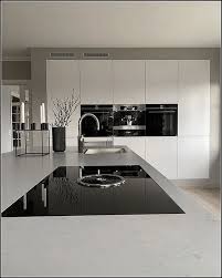 Check spelling or type a new query. 39 Amazing Luxury Kitchens Design Ideas With Modern Style Interiordesignbedroom Interior Kitchen Room Design Modern Kitchen Design Kitchen Inspiration Design