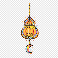 25 gambar keren lukisan pensil wajah pria wanita. Two Thousand And Seventeen Png Images Pngwing