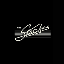 The Strokes Call It Fate Call It Karma Chords The Strokes Guitar Chords 132 Songs