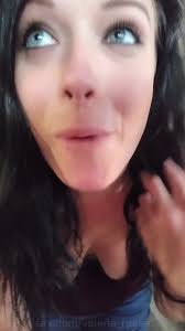 Valerie_Rosee - Fucking myself in parking garage!!! Teaser! | Sex.com