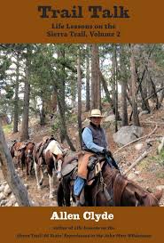 Clyde Pack Outfitters