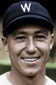 Adolph James “Ad” Liska (1906-1998)