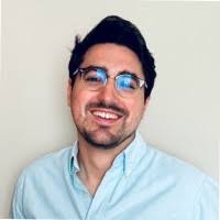 Pascual Perez Castillo Email & Phone Number