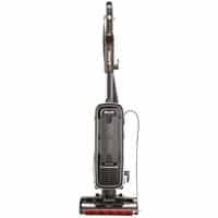 whats the best shark vacuum 20 shark vacuum reviews