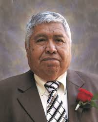 Raul Hernandez Obituary