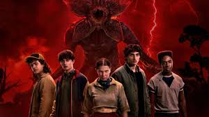 Personajes de ‘Stranger Things’ que casi mueren y que se salvaron por una decisión creativa de los hermanos Duffer