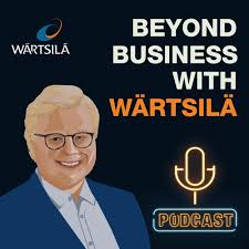 With wärtsilä online you can access and manage your installations and services at anytime, anywhere and with any device. Beyond Business With Wartsila Episode 1 Hakan Agnevall By Wartsila Radio